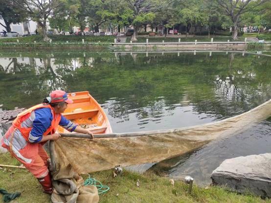 7624092eb5075d01648f6decb58cf01