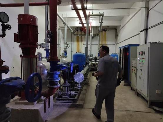 feea27279deb7b9b55356420e9bae8c