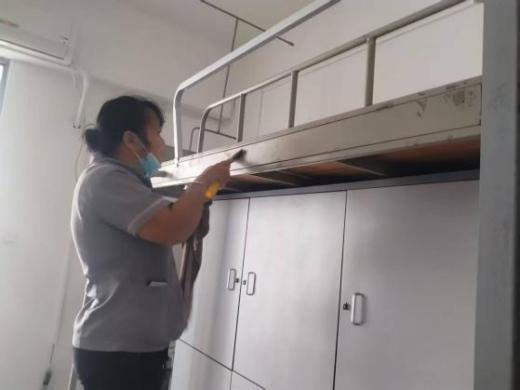 dab67a00d3fdc6423d0fd5445ac751ad