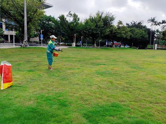 6d474fb4fbe121cb4b7e23979476ba0