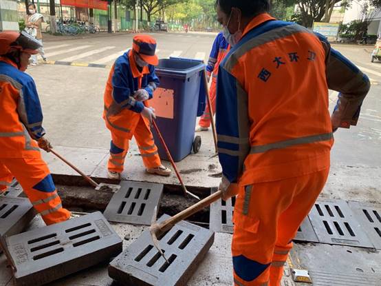 50f63888c8a19d1ccb3c5b945943161