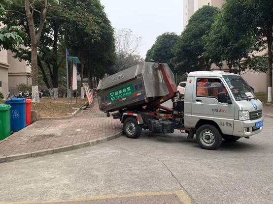 d165592c79354825aa5b63852f859f8