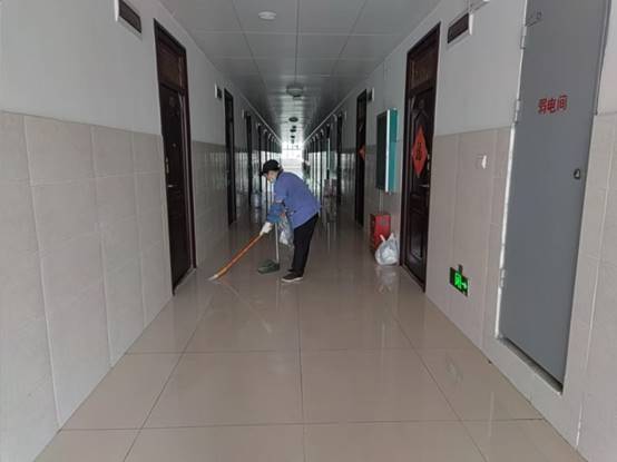 9137f73684f024c003185fc97858a4a