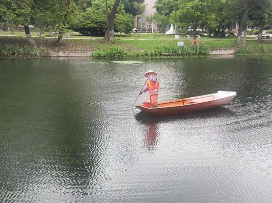 517855b39c5e79a37eb268af4a910c5