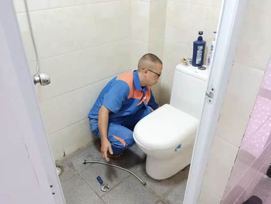 说明: cce672f7da7bbacc513b54277614fb2