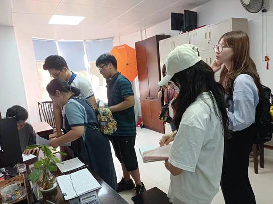 说明: D:\下载中心\微信\WeChat Files\wxid_nihc20yxcytq21\FileStorage\Temp\729da35670b42358262bbd875affa16.jpg