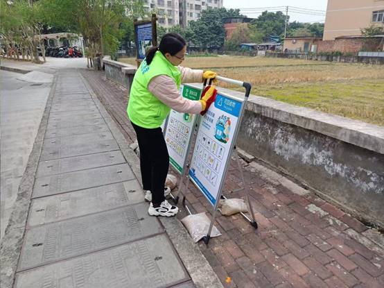 80c4e7e8cd456c4bde6098c4e873154