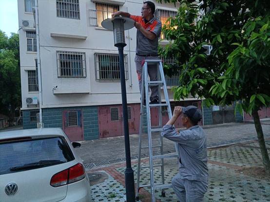 00ba07079a9eb677e927a5c0b10cf40