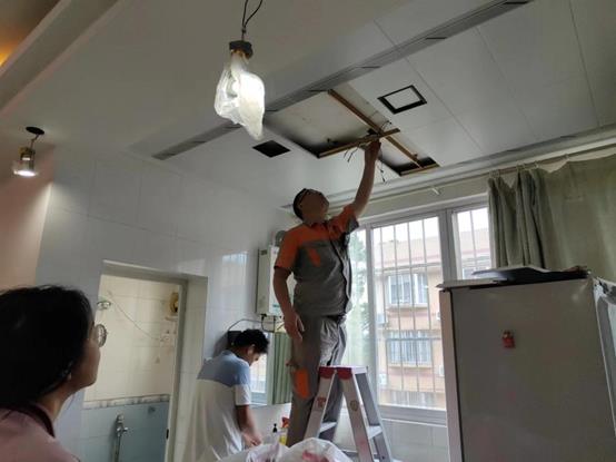 6ba1c0175e03d69f984a8174284aa4e