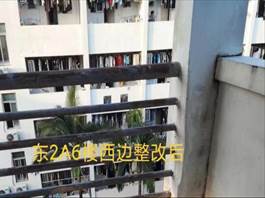 说明: ac8201439ca1019b1314bf1f7cadd9c