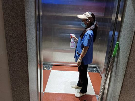 6550083a50ff937cb2ce92ce921c459