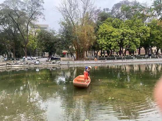 f01f6930e63d8d33345c271afe92c65