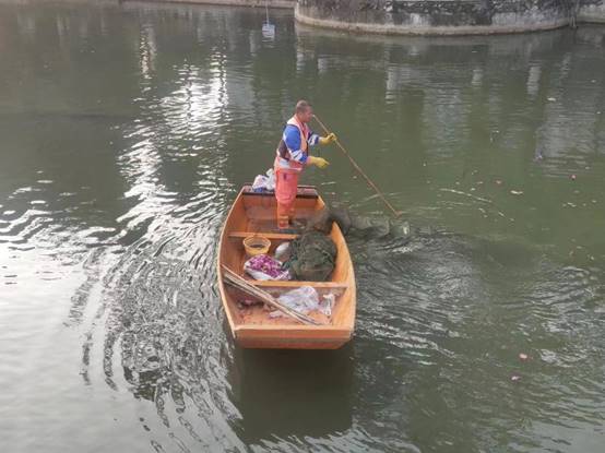 b81f662f6c71212beb9b250d6afd867