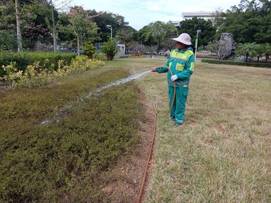 51d0b121c61654cda666cadee0ce400