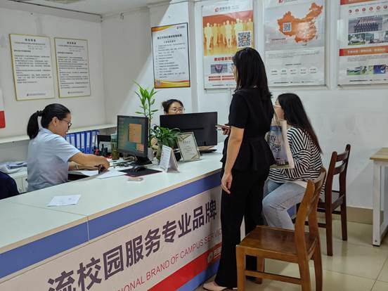 说明: 169d187b29a1f4f7071fb14ac74ecbe