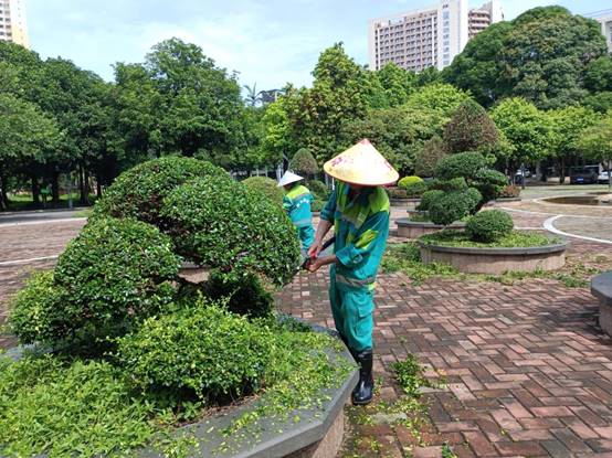 fc2158de263cb53ca76e39b5a6a47ba