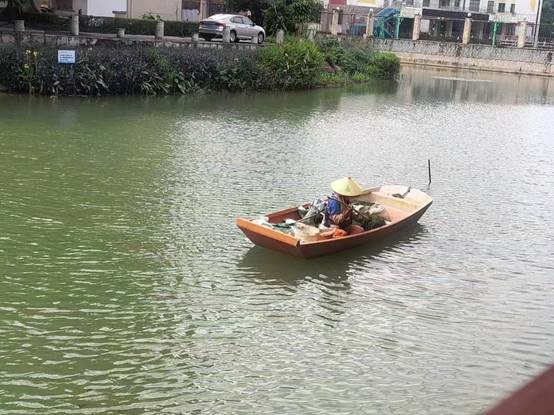 95c044dbaaf2a643004edf763f6ce9b