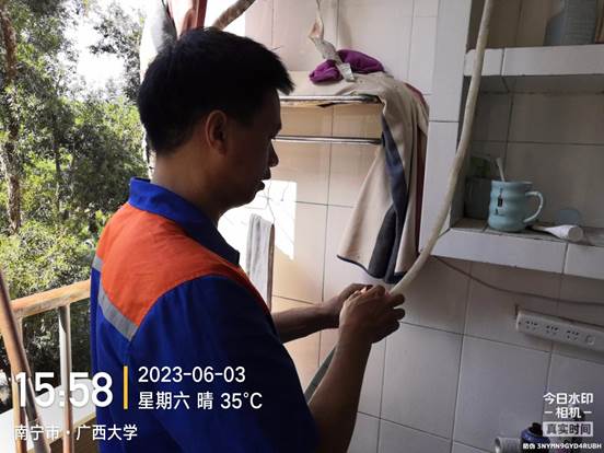 说明: 442a771a3b86faa535c851c44ad4ee0