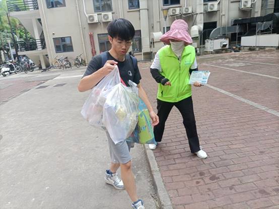 b6c10b07102e08c67bffe36b30bb6bf