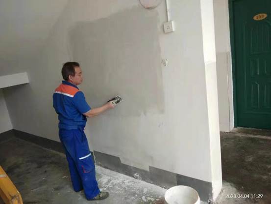 说明: b80d124fa53b6fe3c7dfb4b15daeb54