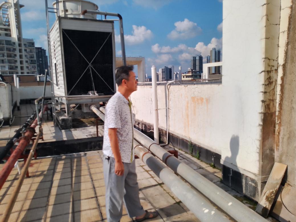 6691ab151dd4fdff21b74793357f289c