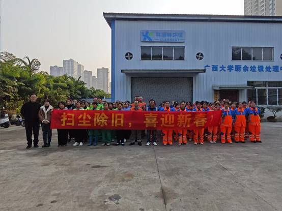 153fc8c69e37171612dd4c70435a002