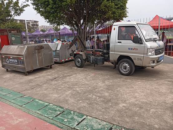 2672acafa8744240fb67965515e50b5