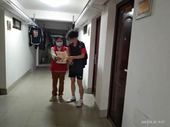 说明: 7c3d055cb24ad36eb93c90c997bd93b