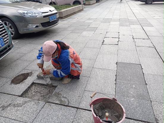 34519dee8e1a28307d911a2a03d5e43