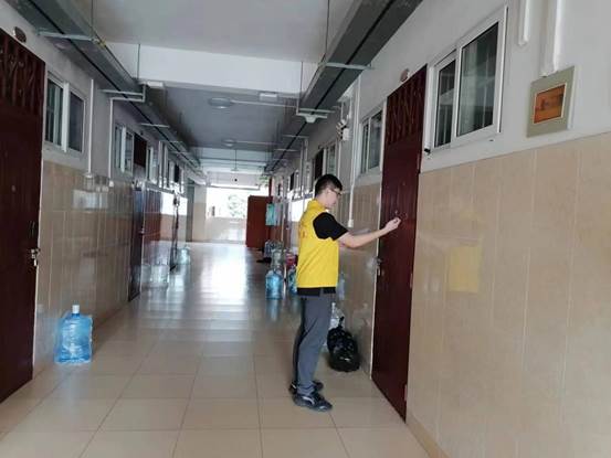 说明: 9576b67b1476f2c81e3aa78a6d3694a