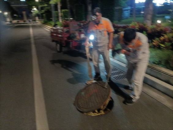 02055bff8ccf8798ee0b747660370f8