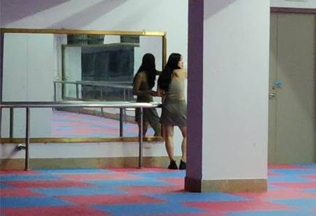 7cb1d60cf5bff3d699df44ad07ed3a4