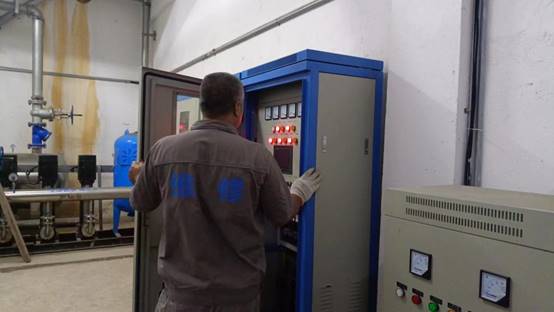 4e315852fb3cdc84d4a8b5d2ce88ec2