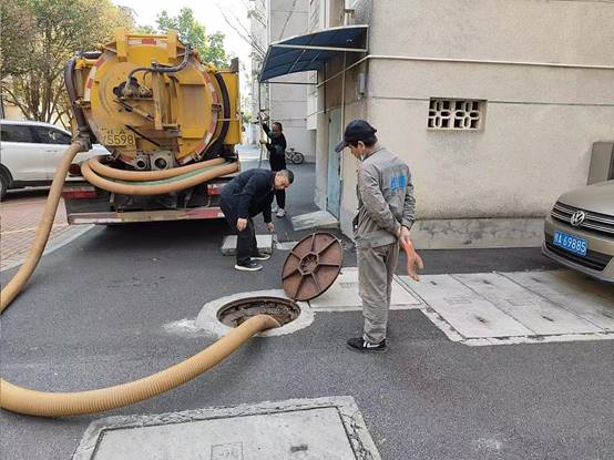 7603a9cdc29bc2bd6385d9ddb971124