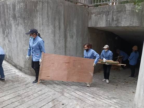 564e7cc7be9e3ce060198c255f1ef6f