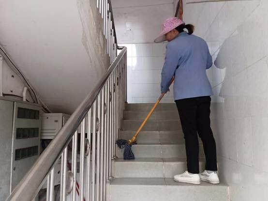 a4cd16df63aa41780ba6b14c1834c0a