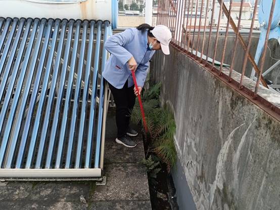 78c80b1de5e35361d7dd9207a65cb1c