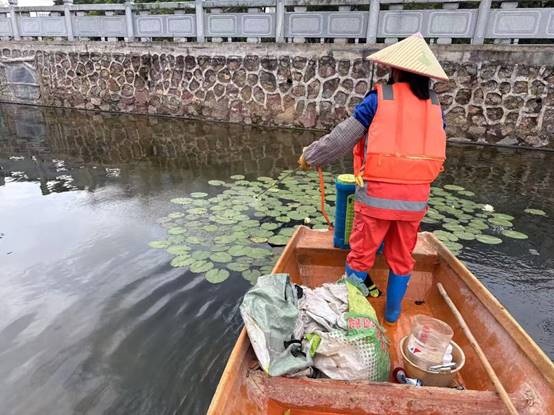 1b65d5d41e62be7e799d9fcf57205b4