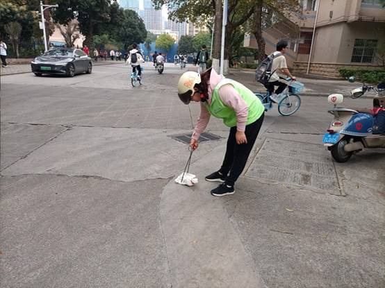 0624849d1162abca175c7cf8cb203f7