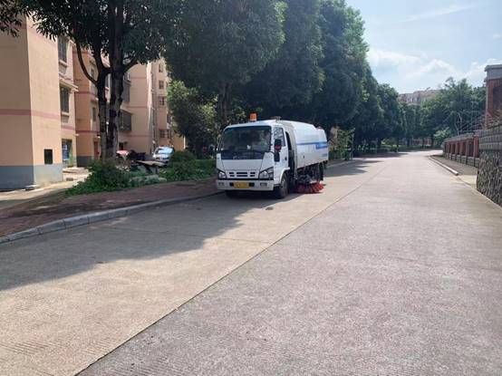 f4b02b10b4f55aeadfdf8b8ec692d70