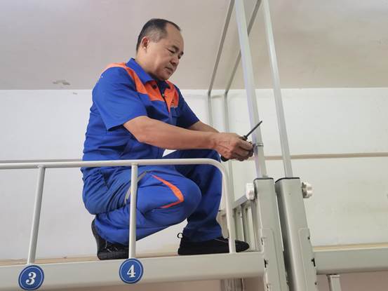 说明: 4055770fc1fd3d0f9ab4821aba27efa