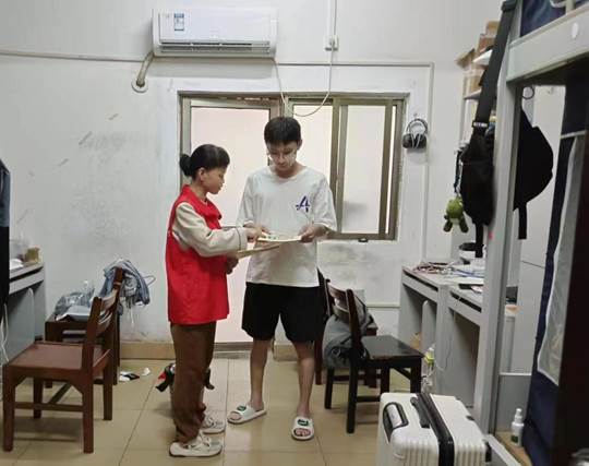 说明: b7402529e2638183abe06dc378ac873