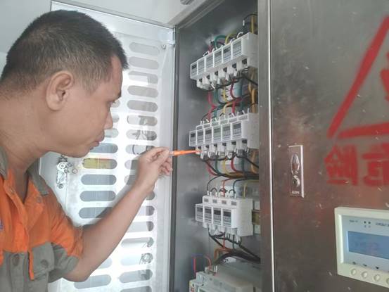 224c8d39ad1e94456a5e39607c5c589