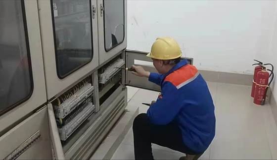 说明: d898dcf3b34aeb4e5f7161dbbb4d070