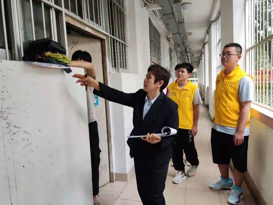 说明: 56c0c6b609096c5874c54ec3c9252d6