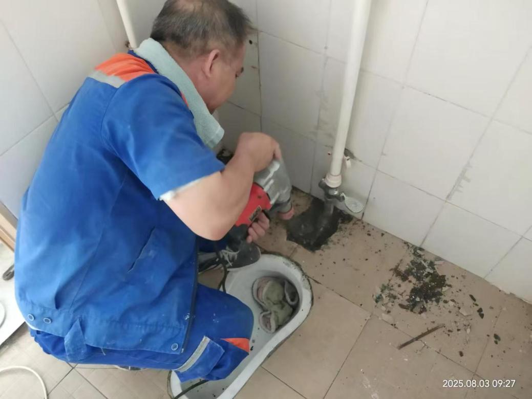 fcabd14e472c20699fcb3b7476435463