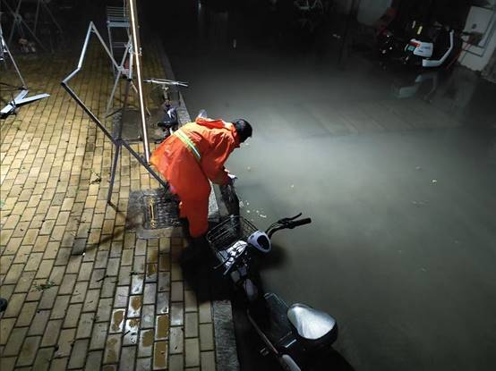 c0c6acdd2ce5c6aaed090b3e5cc4d4a