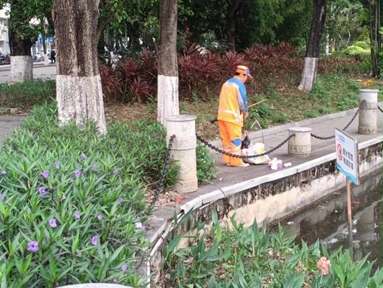 5fa249b5d3cce10ca86a5169e020742