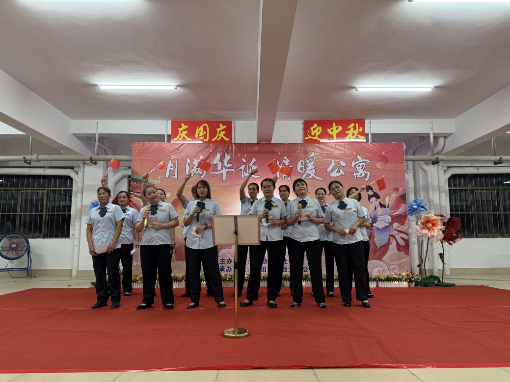 4ca6aa468a1283ef030dfed21487c869