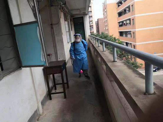 说明: a8bffd969760cfa44dabed491407450